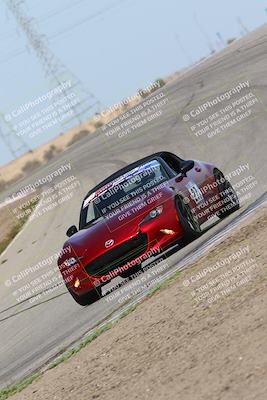 media/Mar-25-2022-Turn8 Trackdays (Fri) [[0c9861ae74]]/Time Attack/Outside Grapevine/